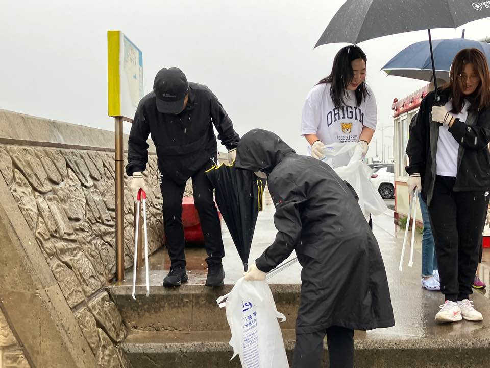 KakaoTalk_20240710_130435142_09