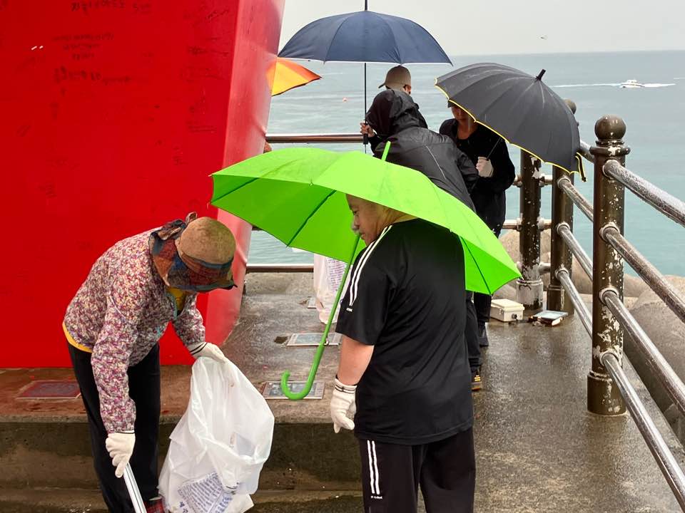 KakaoTalk_20240710_130435142_26