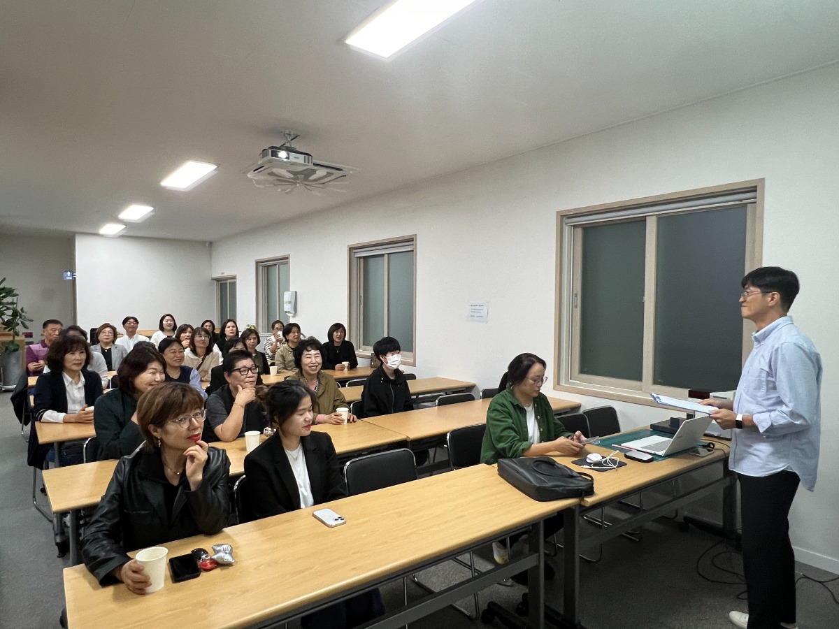 KakaoTalk_20241017_190903971_03