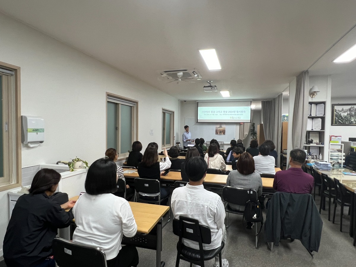 KakaoTalk_20241017_190903971_09