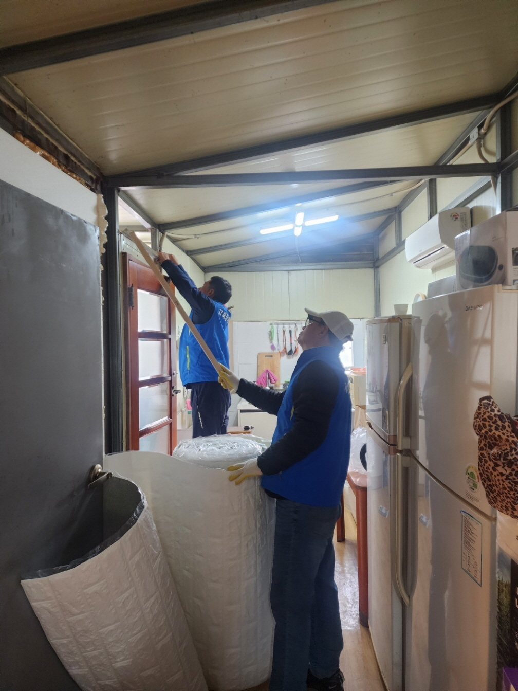 [꾸미기]KakaoTalk_20241114_101106632_03