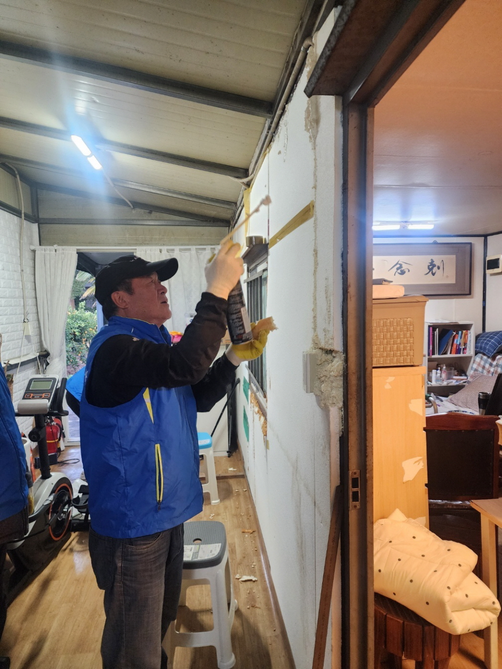 [꾸미기]KakaoTalk_20241114_101106632_04