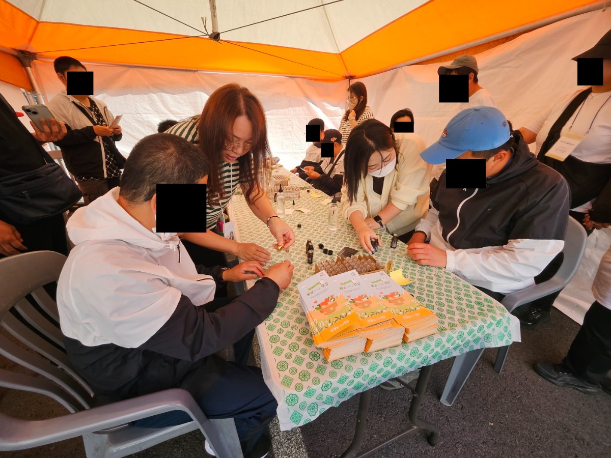 KakaoTalk_20250424_112731579_06