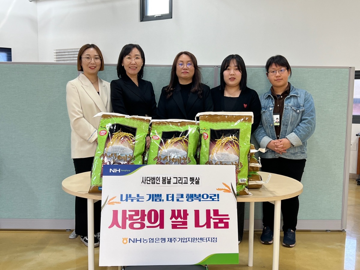 KakaoTalk_20250416_110525683_06