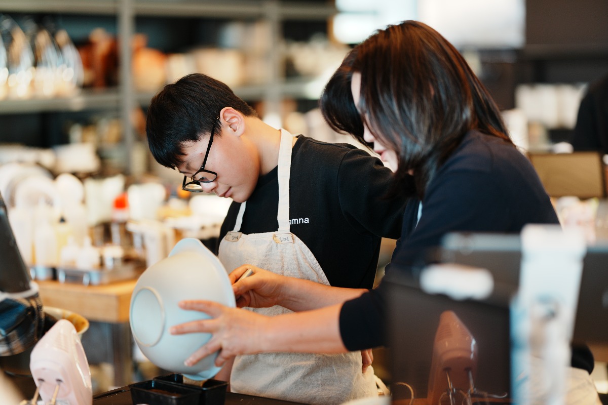 KakaoTalk_20251201_111738683_04