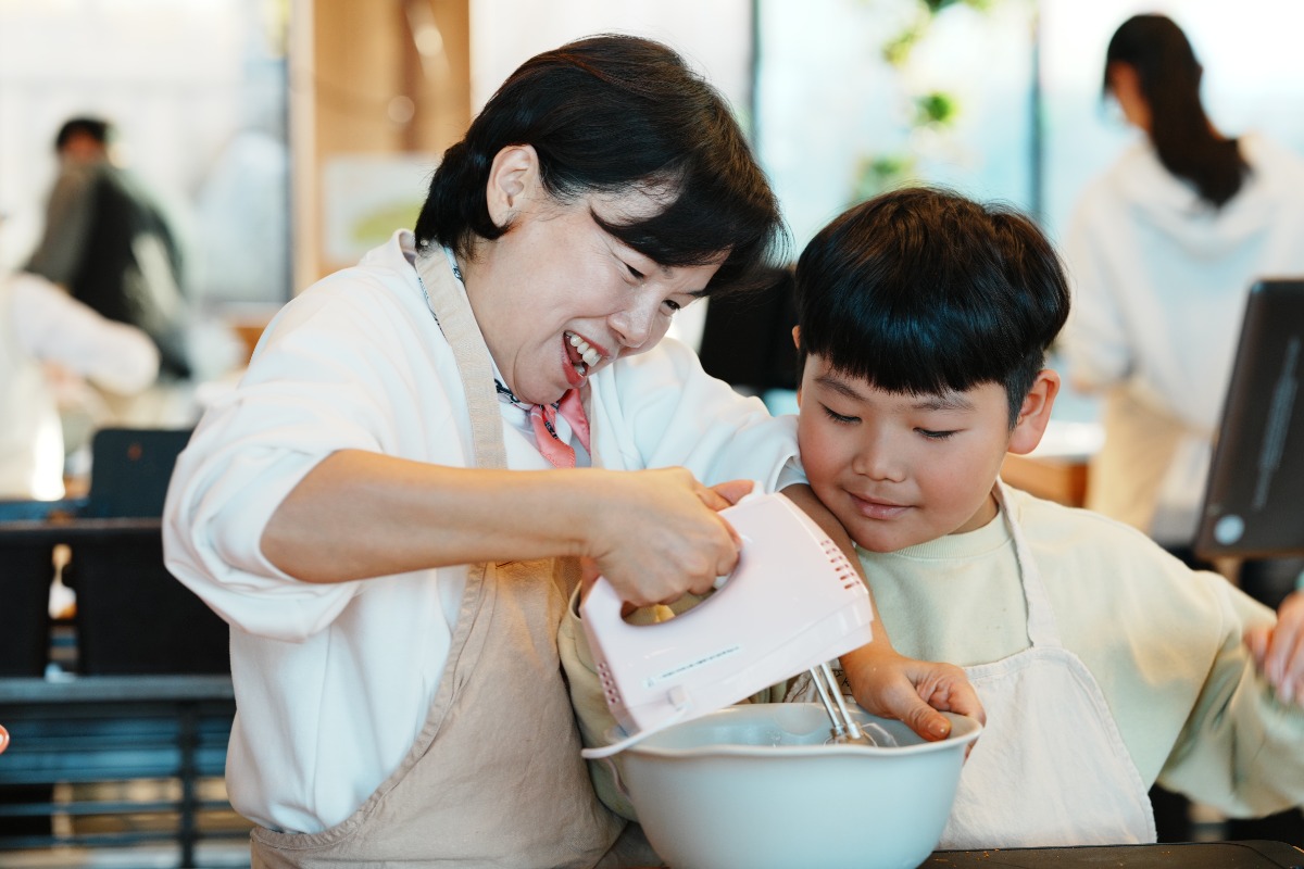 KakaoTalk_20251201_111738683_07