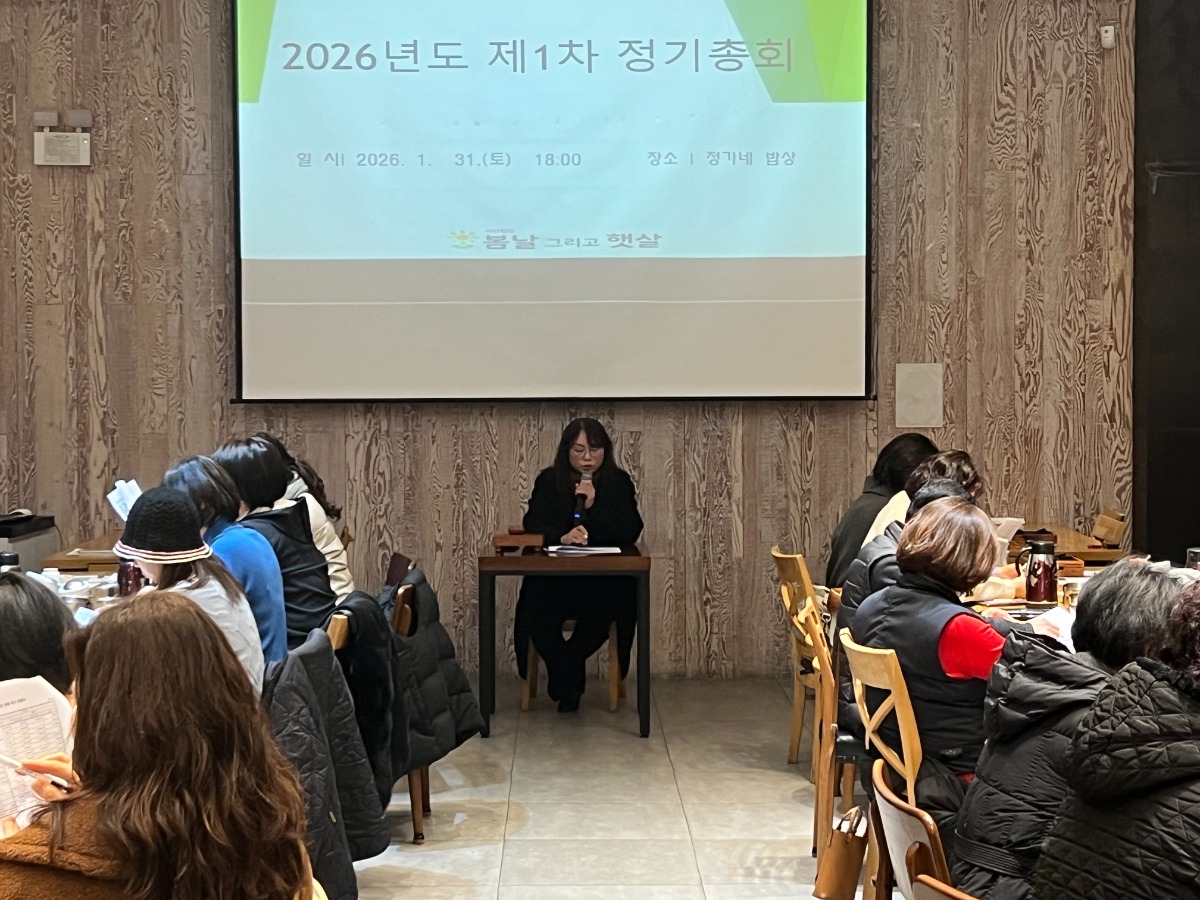 KakaoTalk_20260205_110803959_12