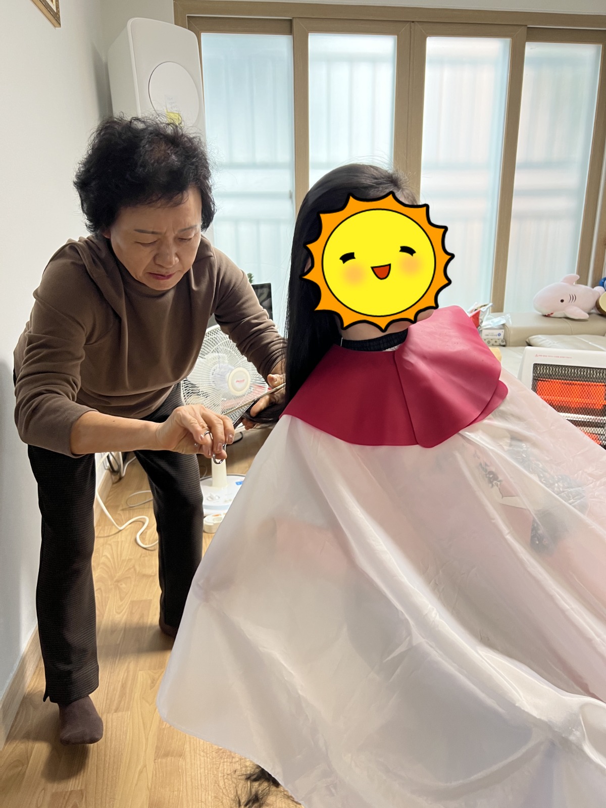 [꾸미기]KakaoTalk_20260205_111237289_29