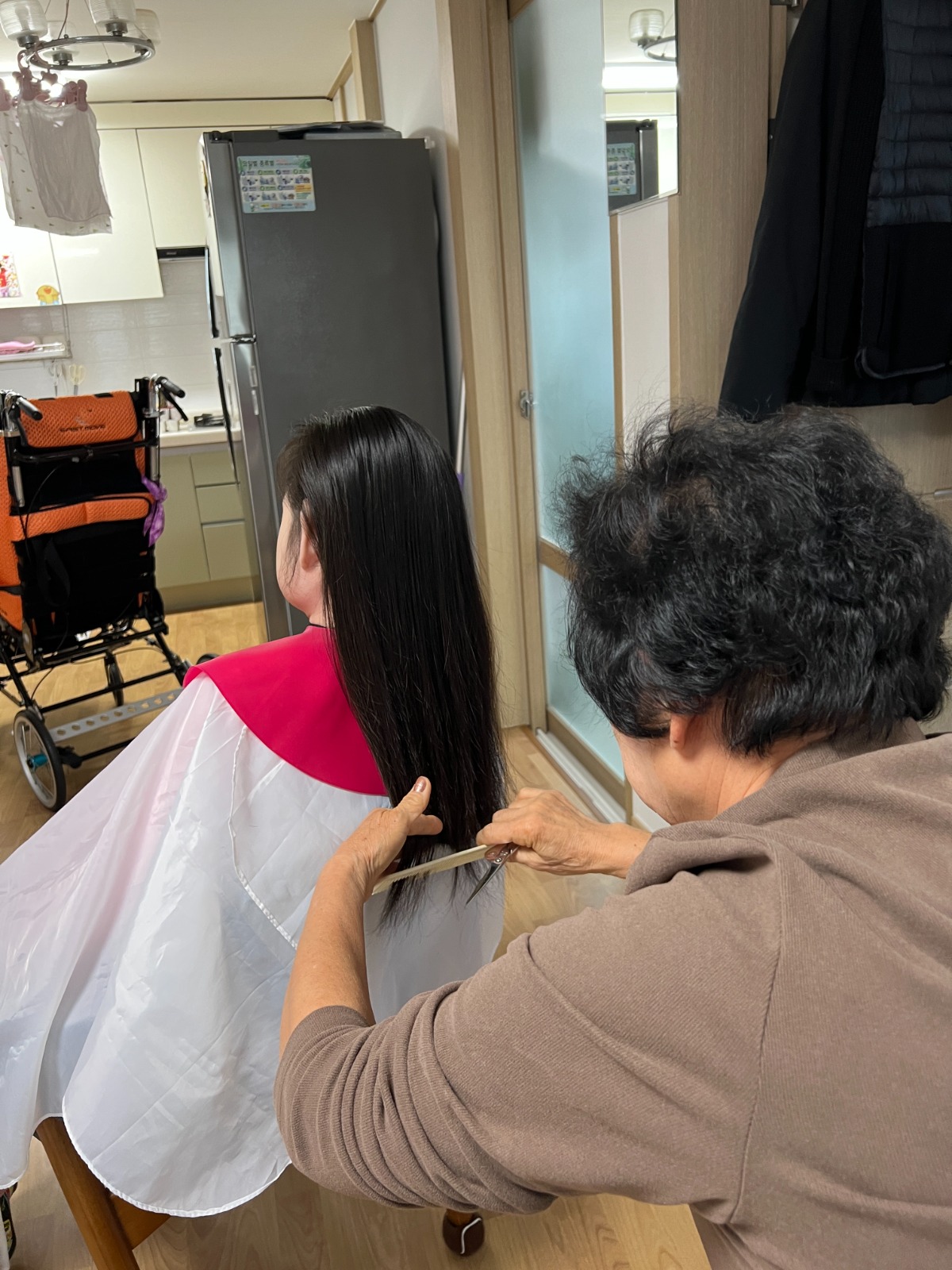 KakaoTalk_20260205_111303318_04