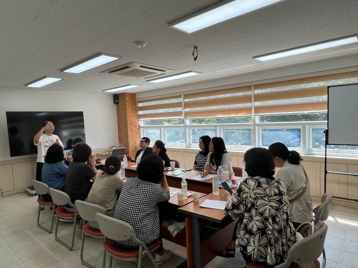 KakaoTalk_20260728_162442439_11