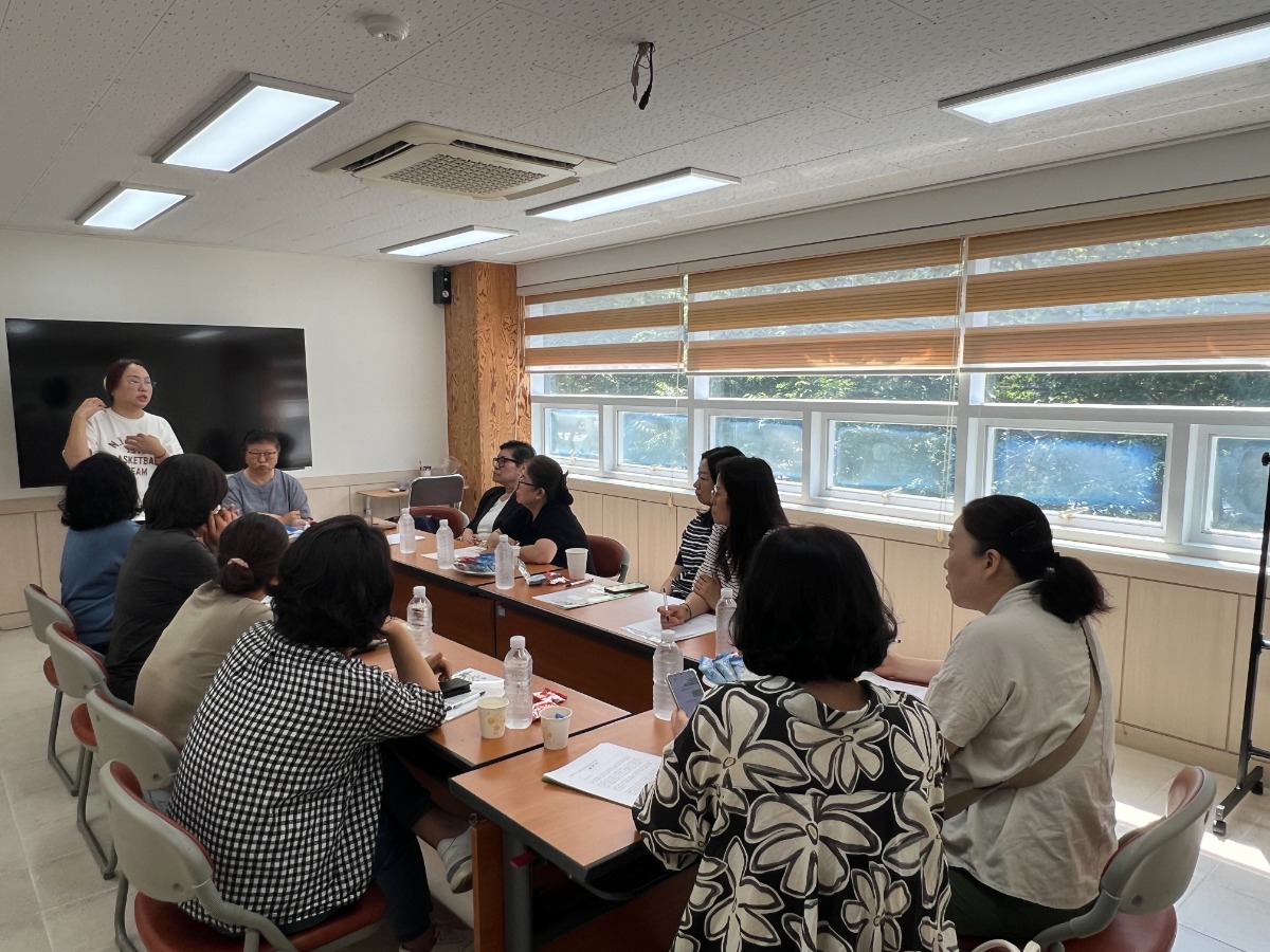 KakaoTalk_20260728_162442439_14