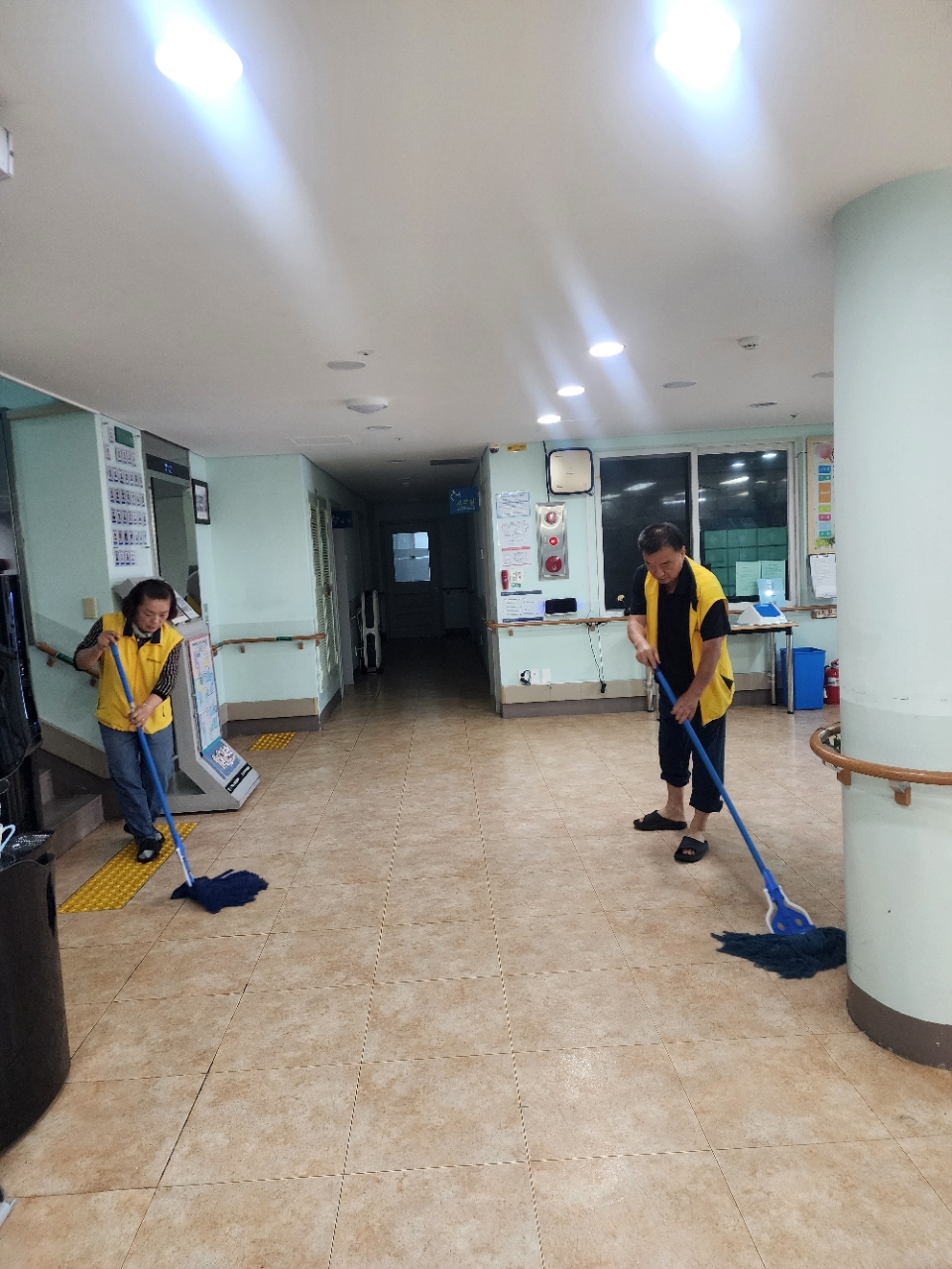 KakaoTalk_20260909_093907029_06
