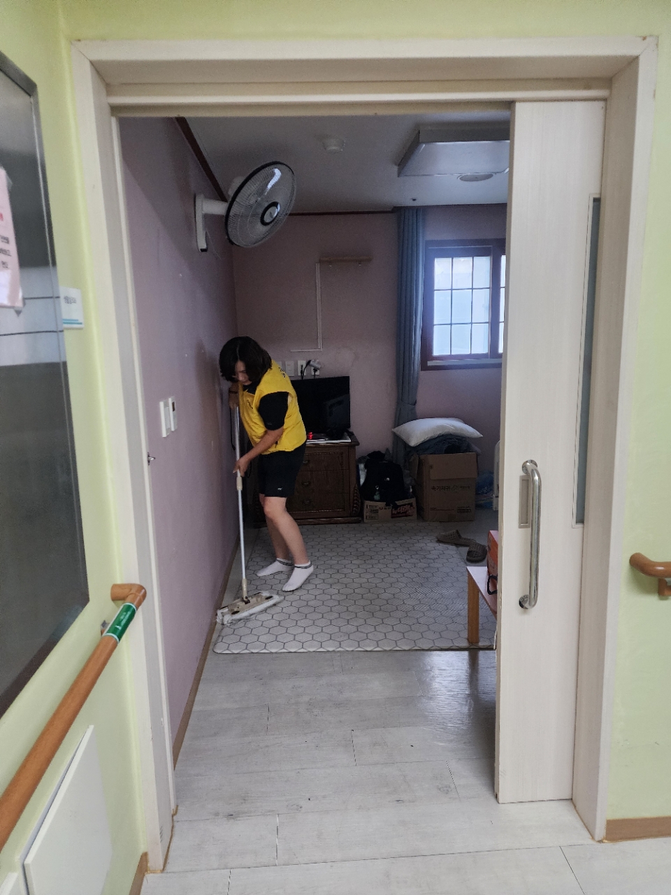 KakaoTalk_20260909_093907029_08