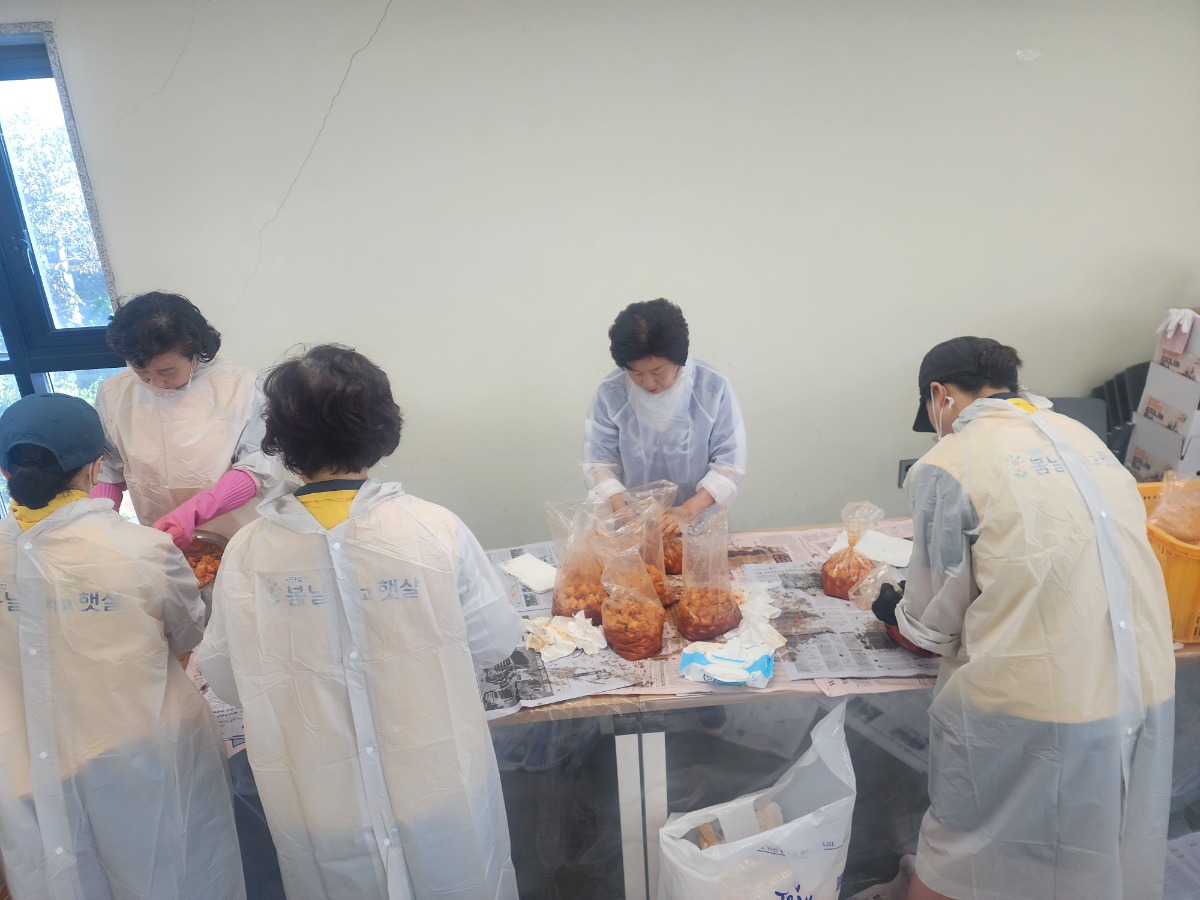 KakaoTalk_20260916_134444807_26